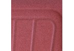 Цвет: Duraquartz Ruby Red, Артикул: HR6150-49